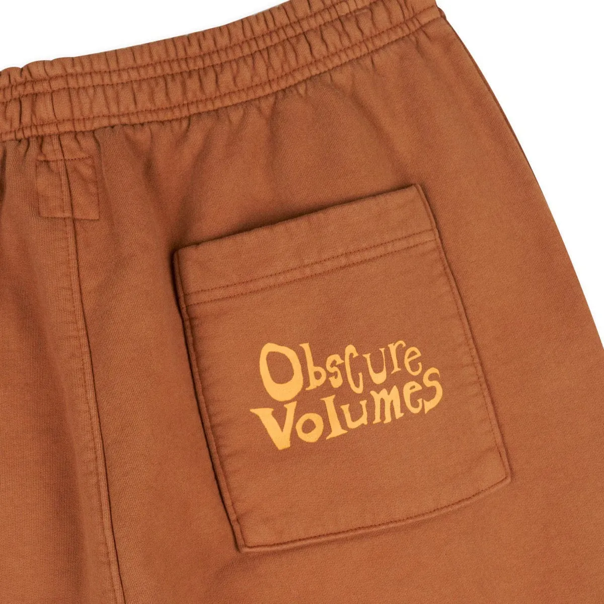 INDEPENDENT CLASSICS SWEATPANT