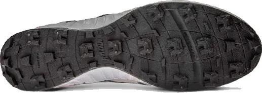 inov-8 Men&#x27;s Oroc™ Ultra 290 Black/Red | Buy inov-8 Men&#x27;s Oroc™ Ultra 290 Black/Red here | Outnorth