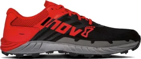 inov-8 Men&#x27;s Oroc™ Ultra 290 Black/Red | Buy inov-8 Men&#x27;s Oroc™ Ultra 290 Black/Red here | Outnorth