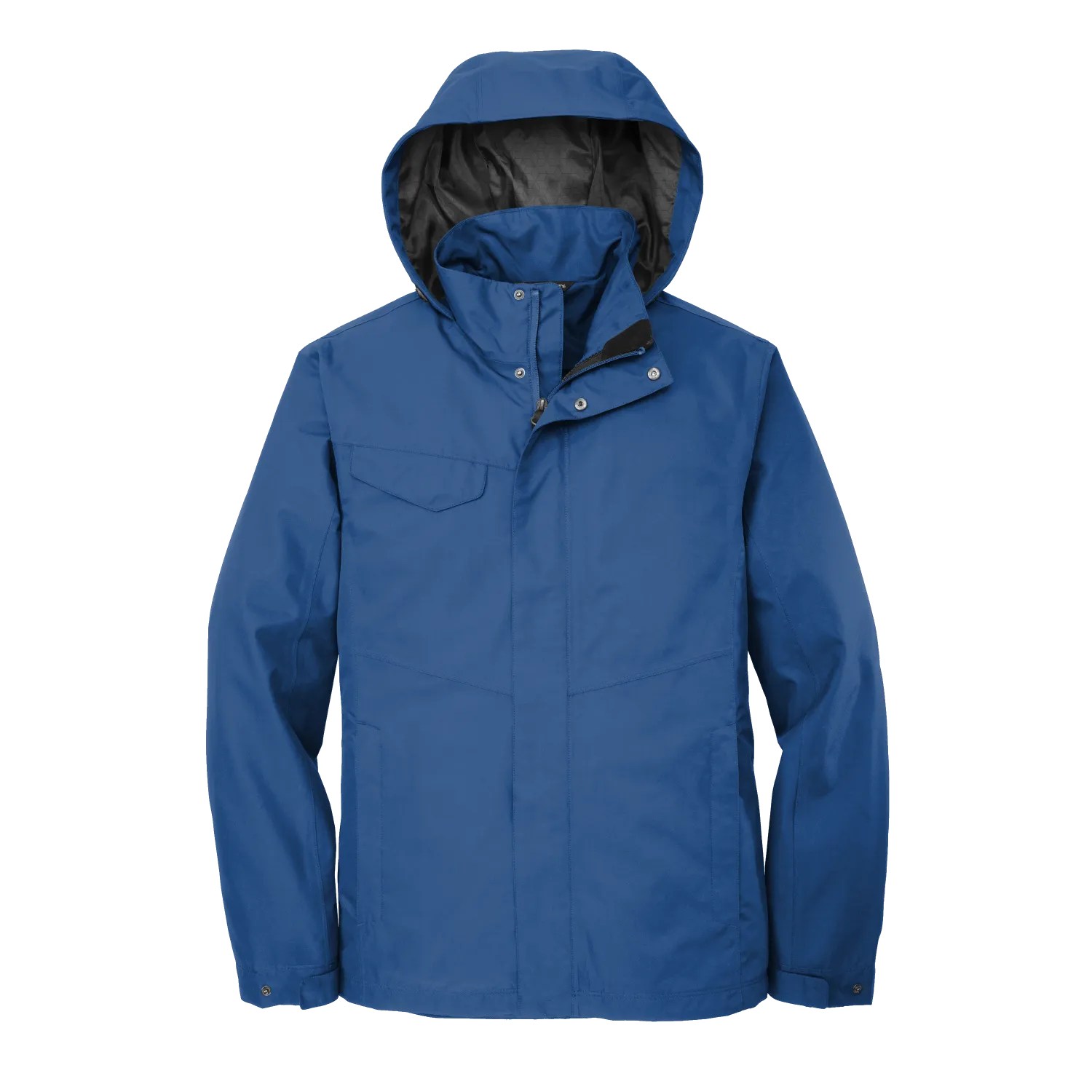 J900 Mens Collective Outer Shell Jacket