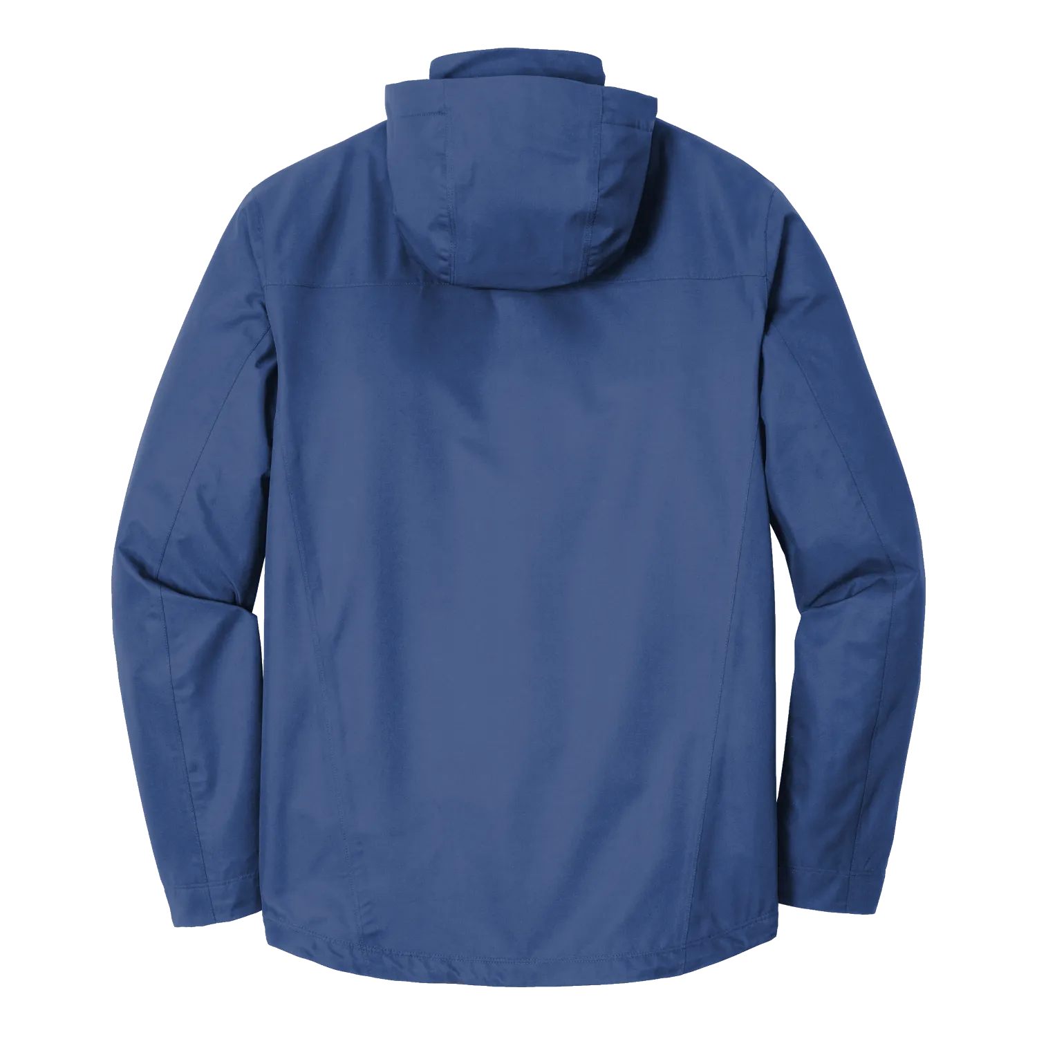 J900 Mens Collective Outer Shell Jacket
