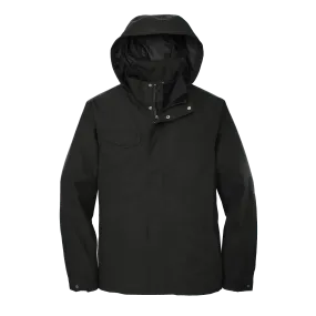 J900 Mens Collective Outer Shell Jacket