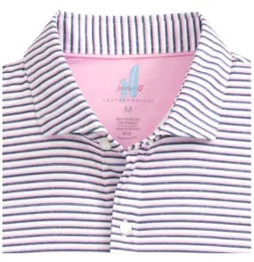 johnnie-O WARWICK Polo