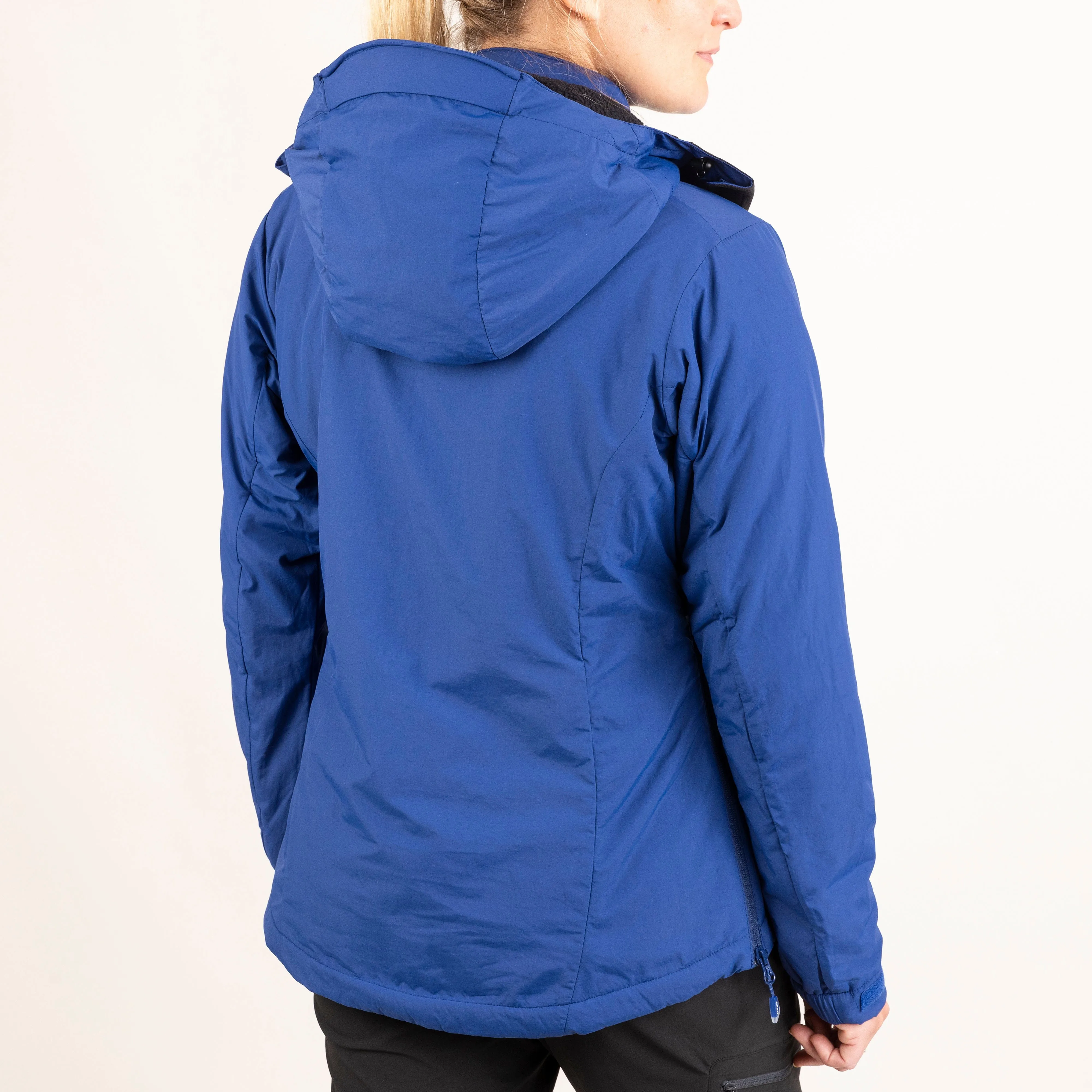 Jura Mountain Smock [Womens]