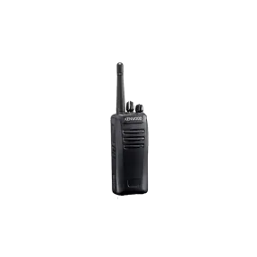 Kenwood NX-340U16