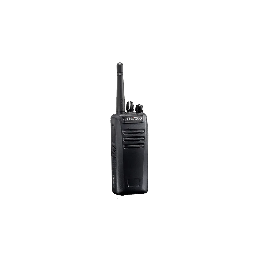 Kenwood NX-340U16