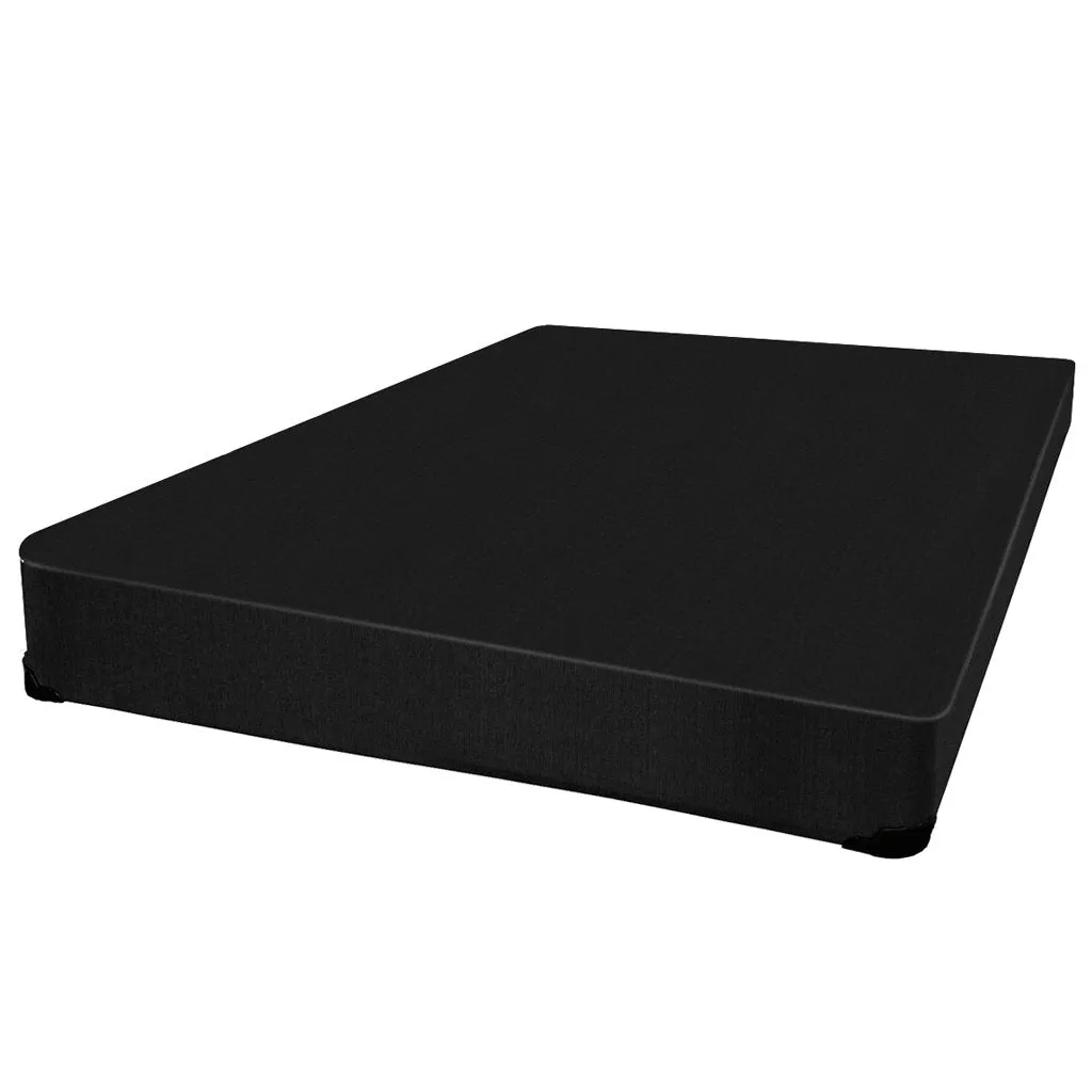 King mattress set neo – ultimate cooling & pressure-relieving sleep