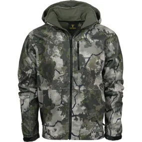 Kings Wind-defender Pro Fleece Jacket Kc Ultra 2x-large