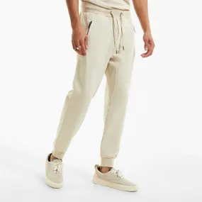 Ksubi 4 x 4 Trak Pant Desert