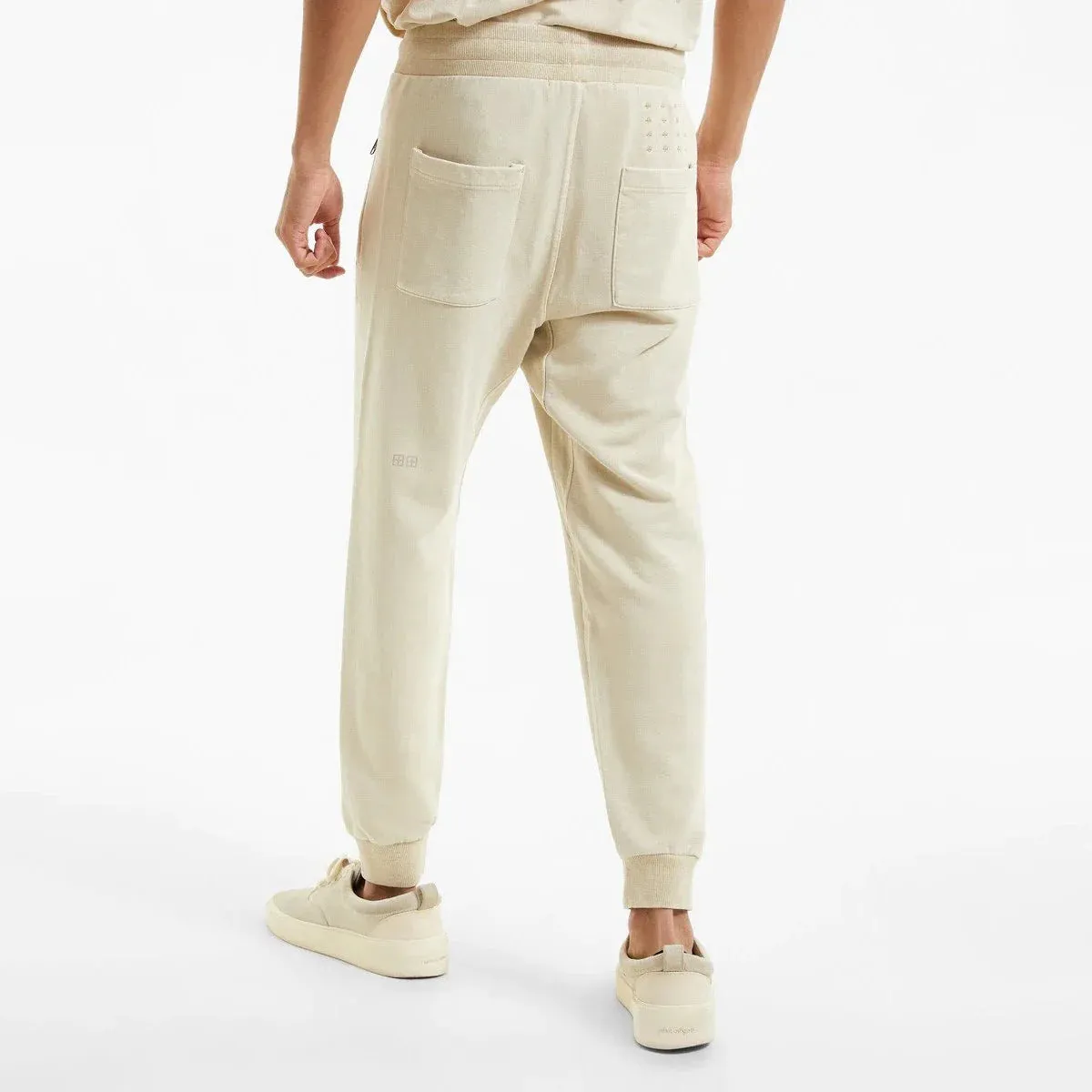 Ksubi 4 x 4 Trak Pant Desert
