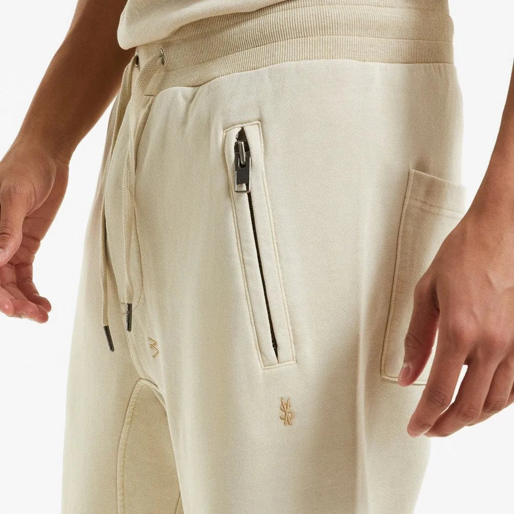 Ksubi 4 x 4 Trak Pant Desert