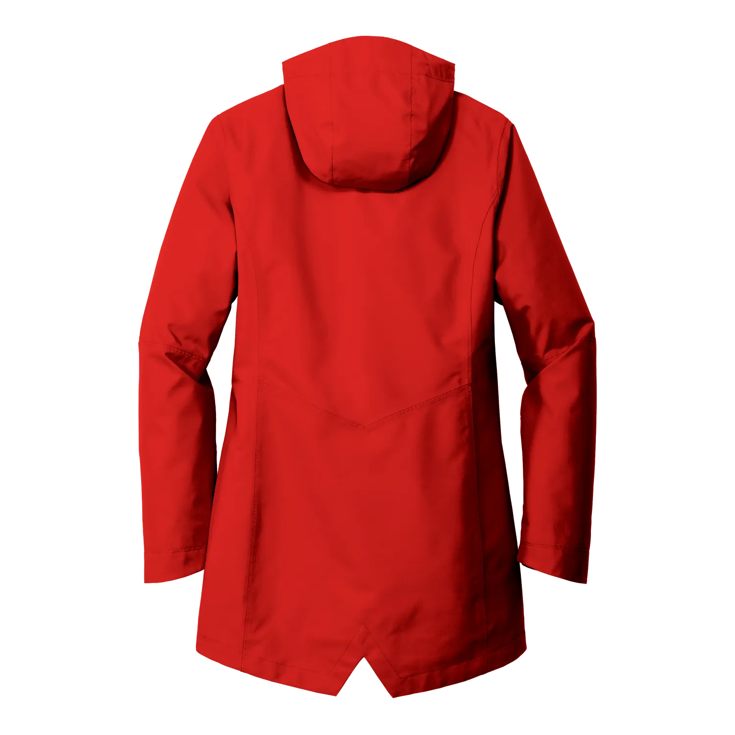 L900 Ladies Collective Outer Shell Jacket