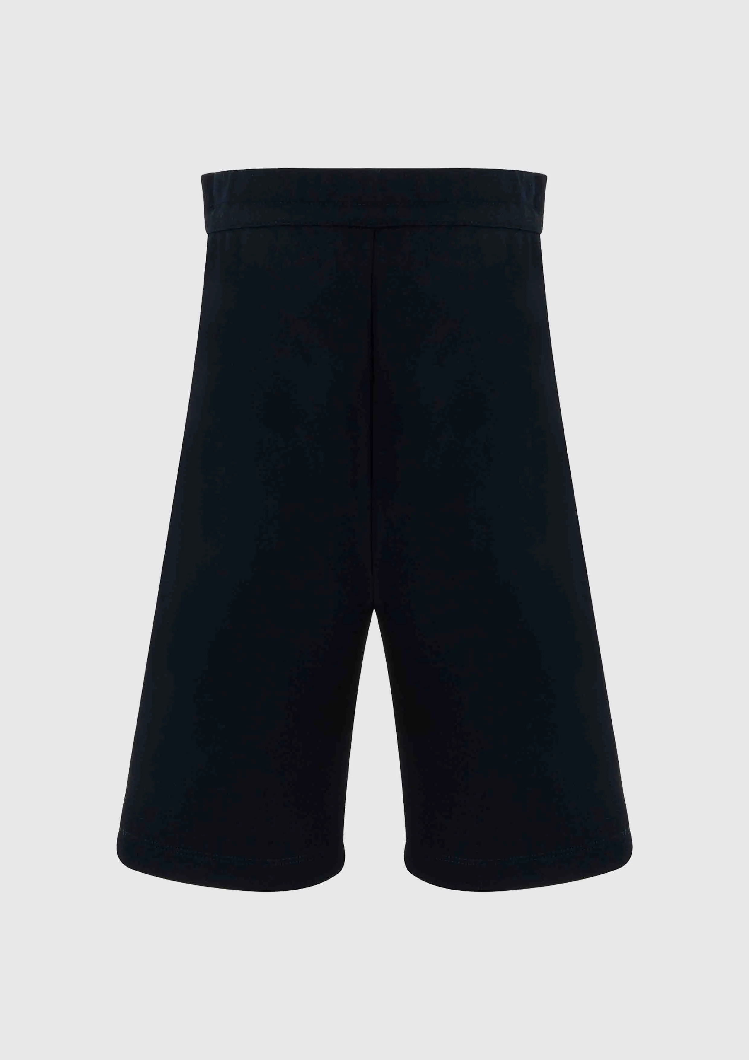 Lapin House Navy Culottes