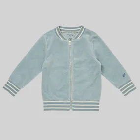 Livigno Jacket