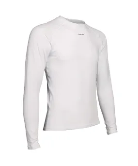M. DRYTECH LS BASE