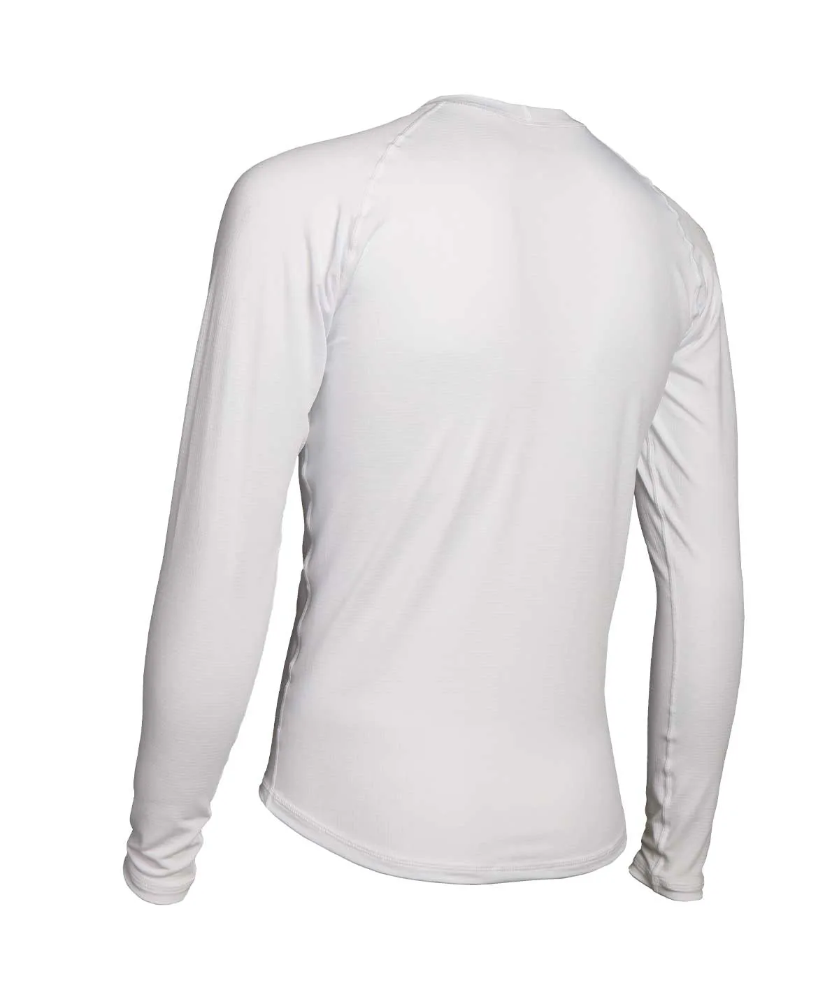 M. DRYTECH LS BASE