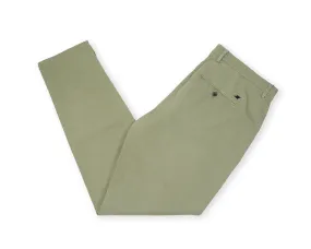 Masons - Light Green Chinos 52