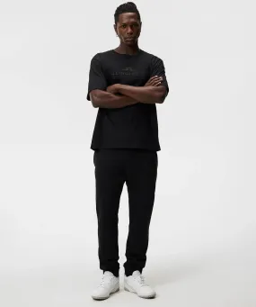 Men's Alpha Pants