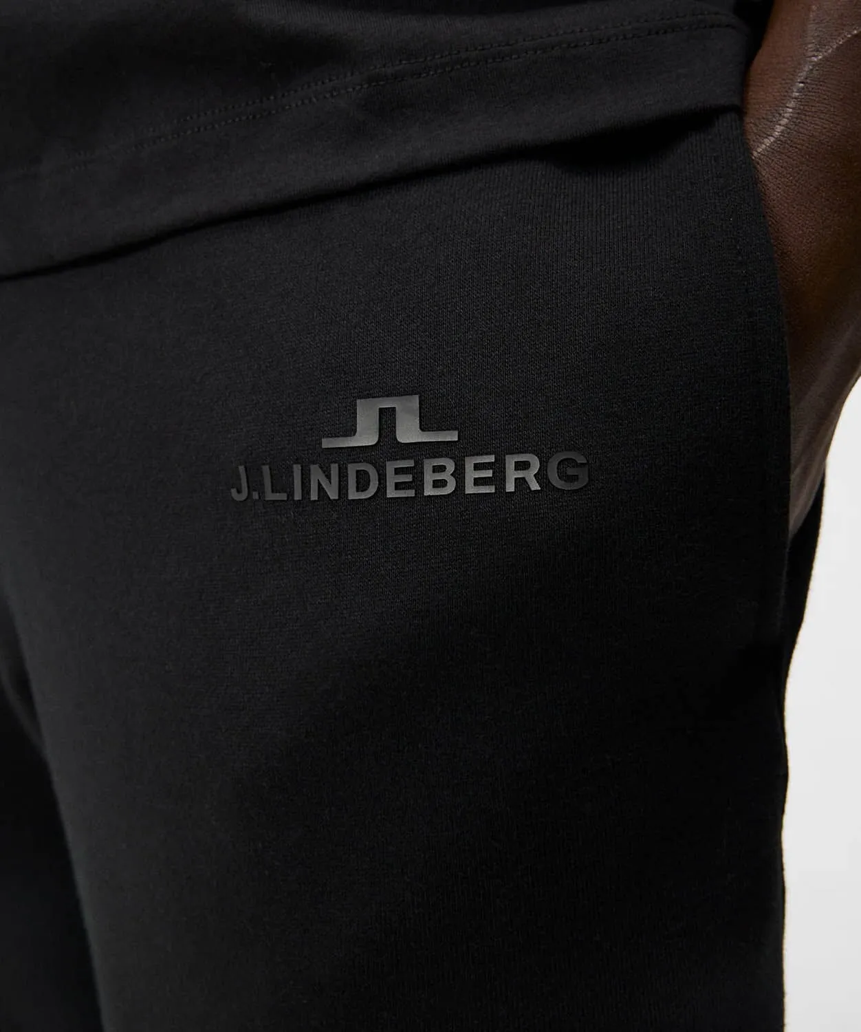 Men's Alpha Pants