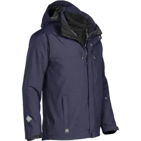 Men's Ranger 3-in-1 System Jacket - XR-5