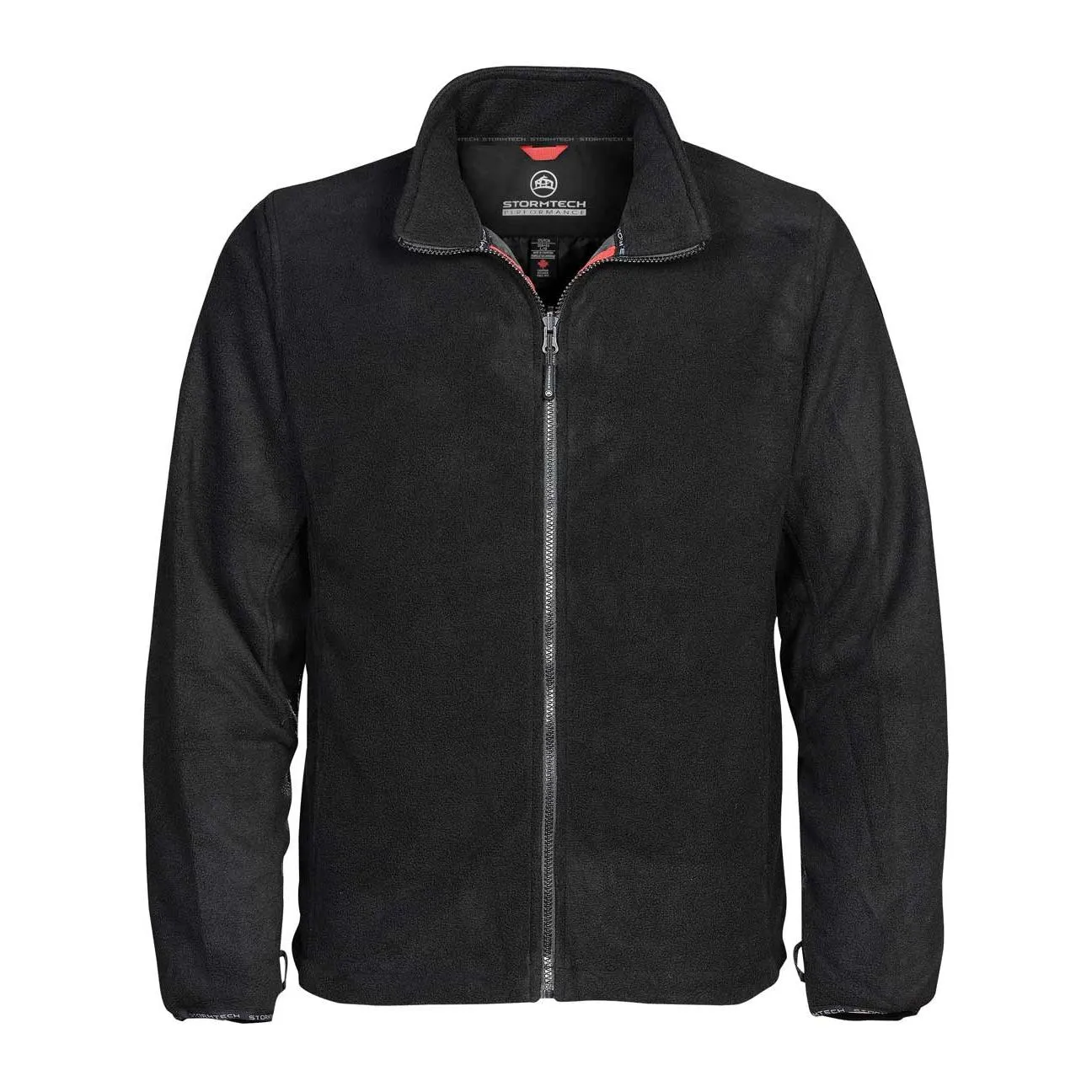Men's Ranger 3-in-1 System Jacket - XR-5
