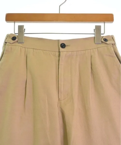 Morris&Sons Chinos