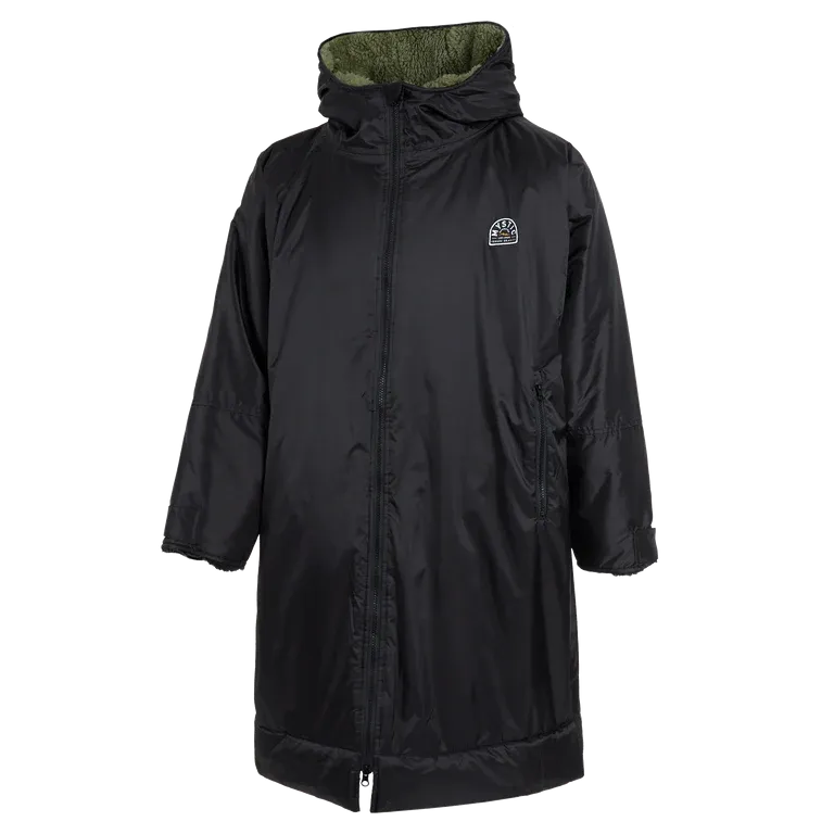 Mystic Poncho Explore 2.0