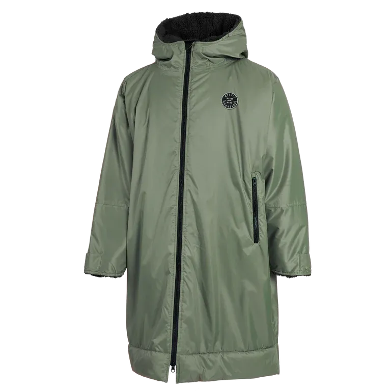 Mystic Poncho Explore 2.0