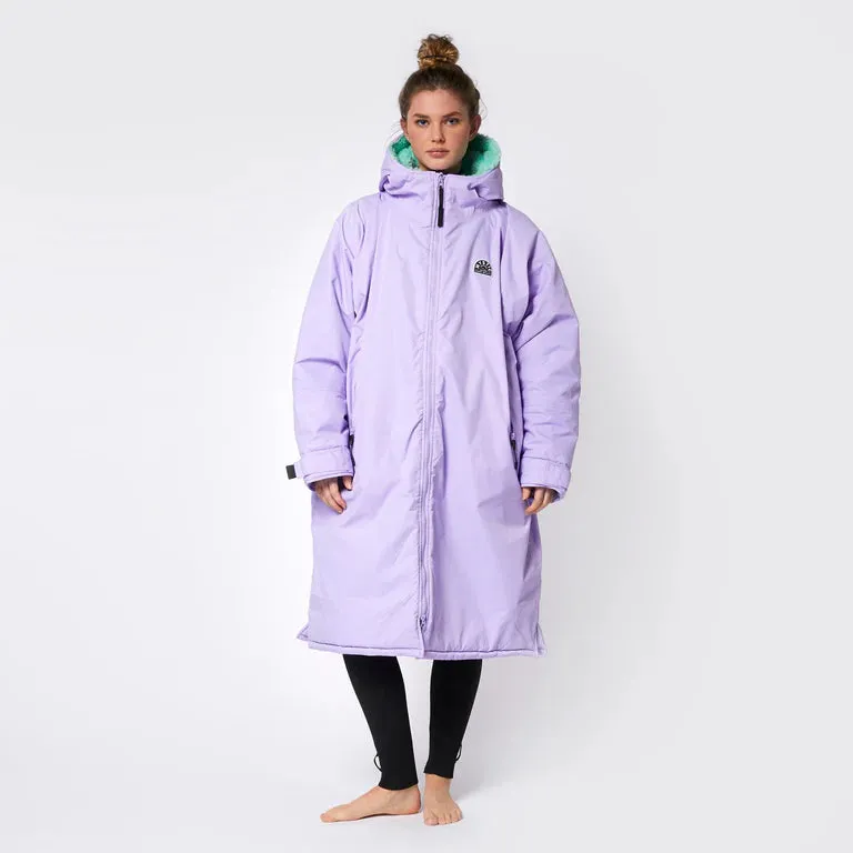 Mystic Poncho Explore 2.0