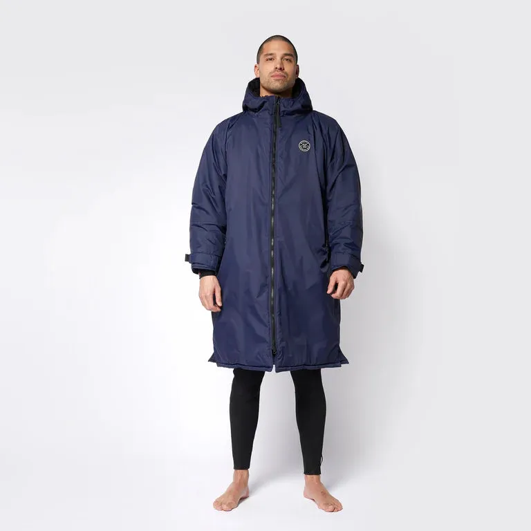 Mystic Poncho Explore 2.0