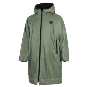 Mystic Poncho Explore 2.0