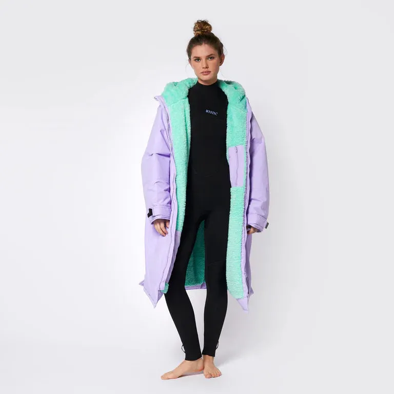 Mystic Poncho Explore 2.0