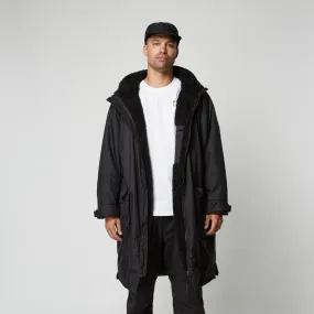 Mystic Poncho Explore DTS