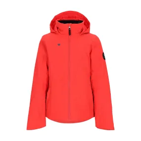 Obermeyer Teen Girls' Rylee Insulated Jacket 2025