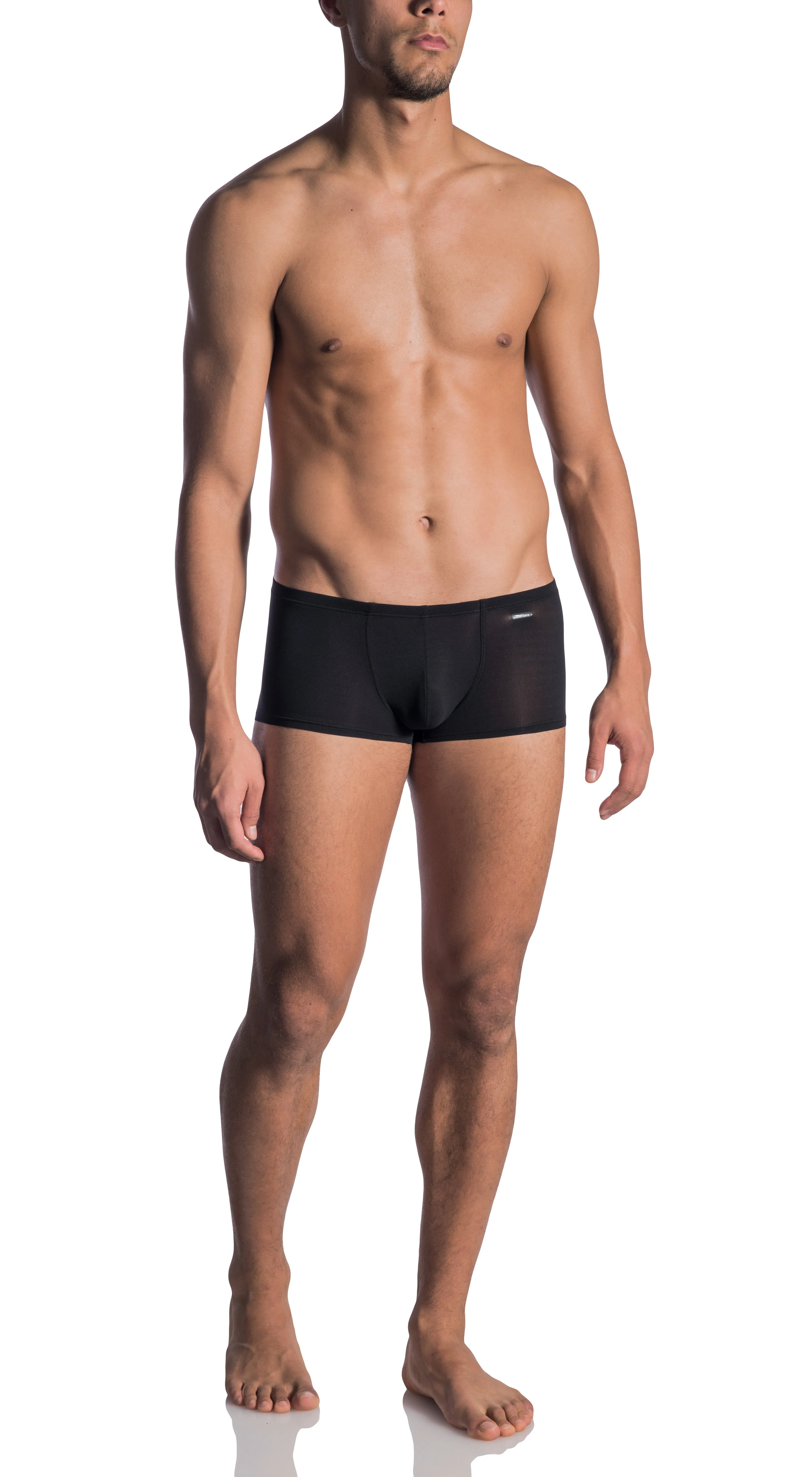 Olaf Benz - RED 0965 - Phantom - Minipants - Sale