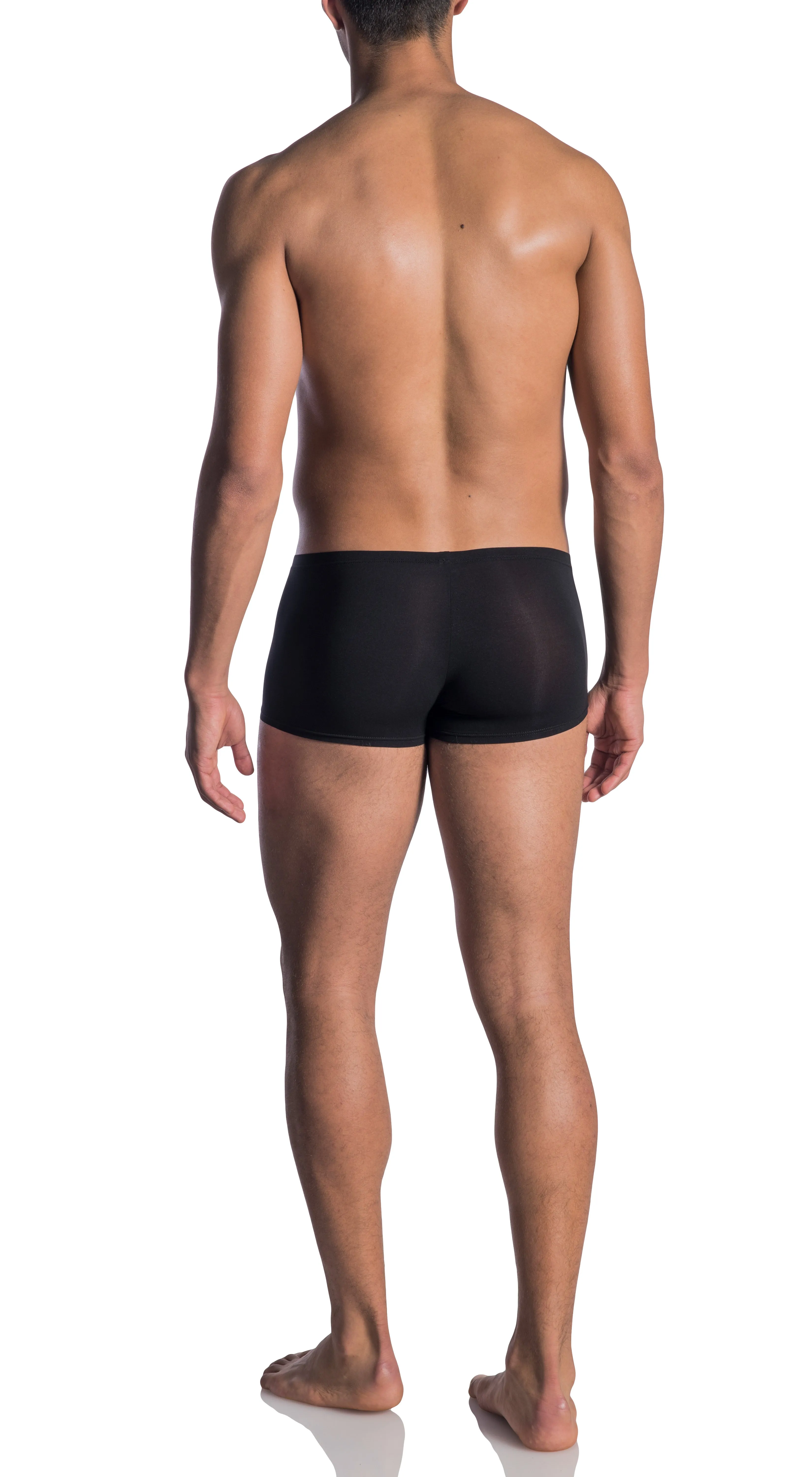 Olaf Benz - RED 0965 - Phantom - Minipants - Sale