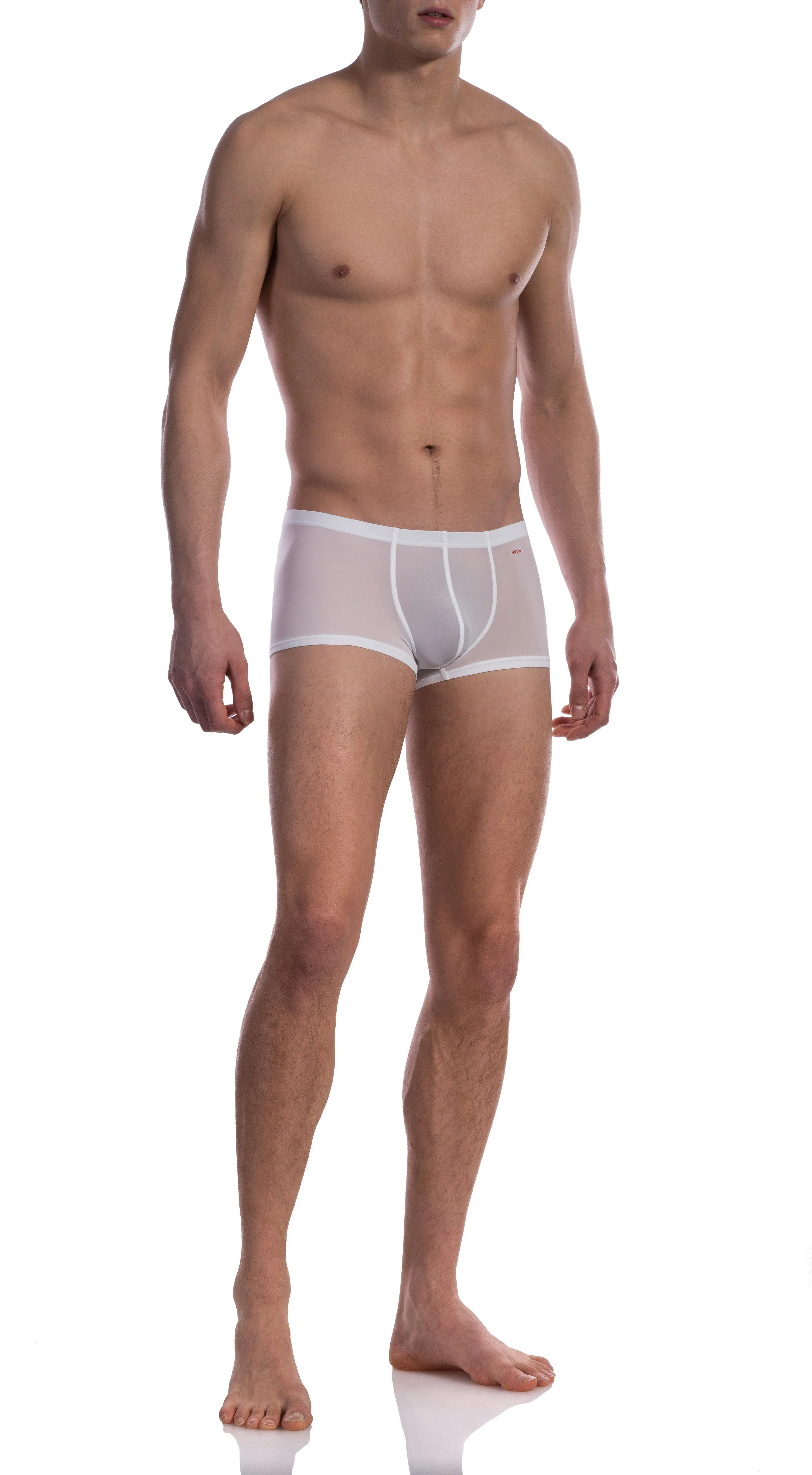 Olaf Benz - RED 0965 - Phantom - Minipants