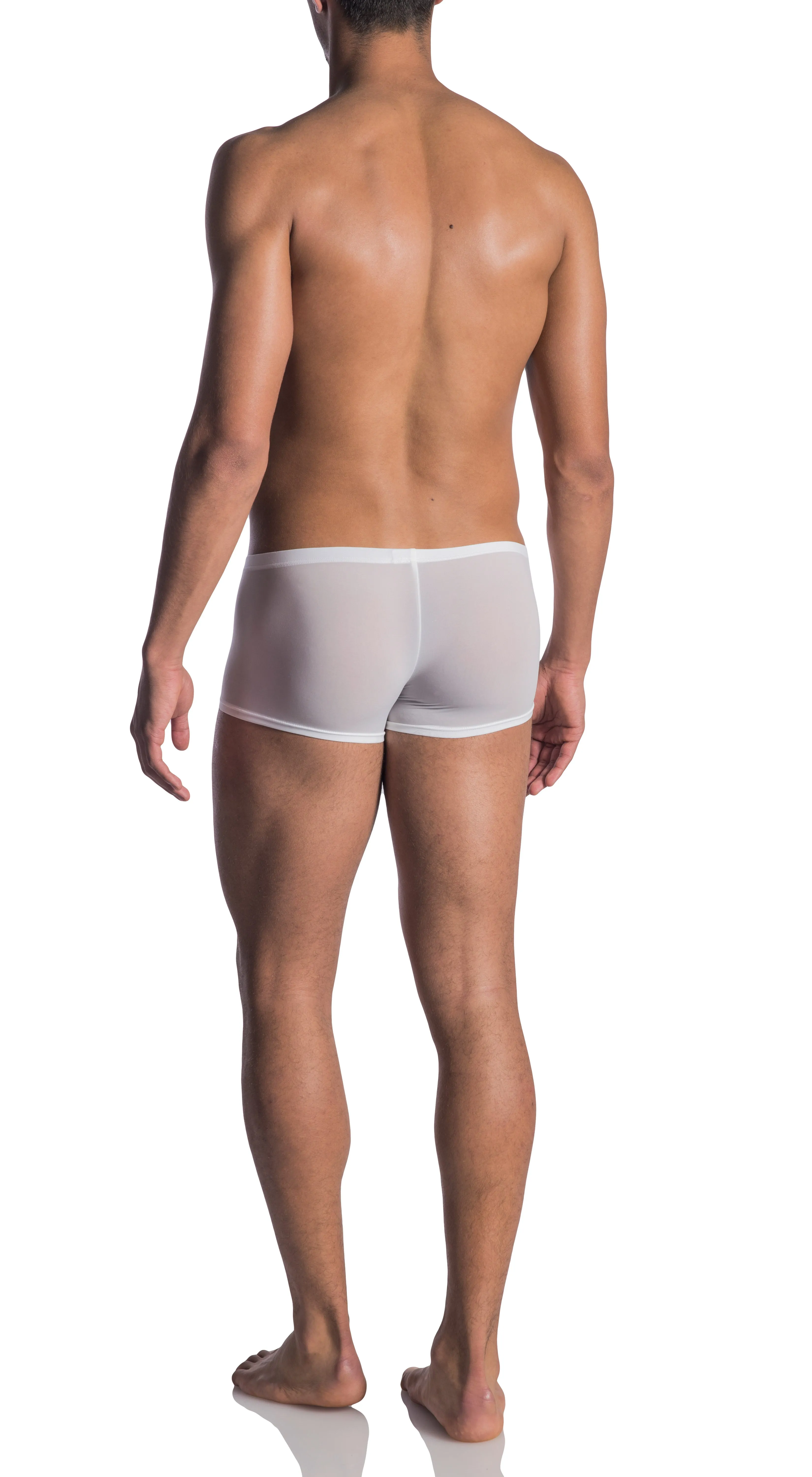 Olaf Benz - RED 0965 - Phantom - Minipants