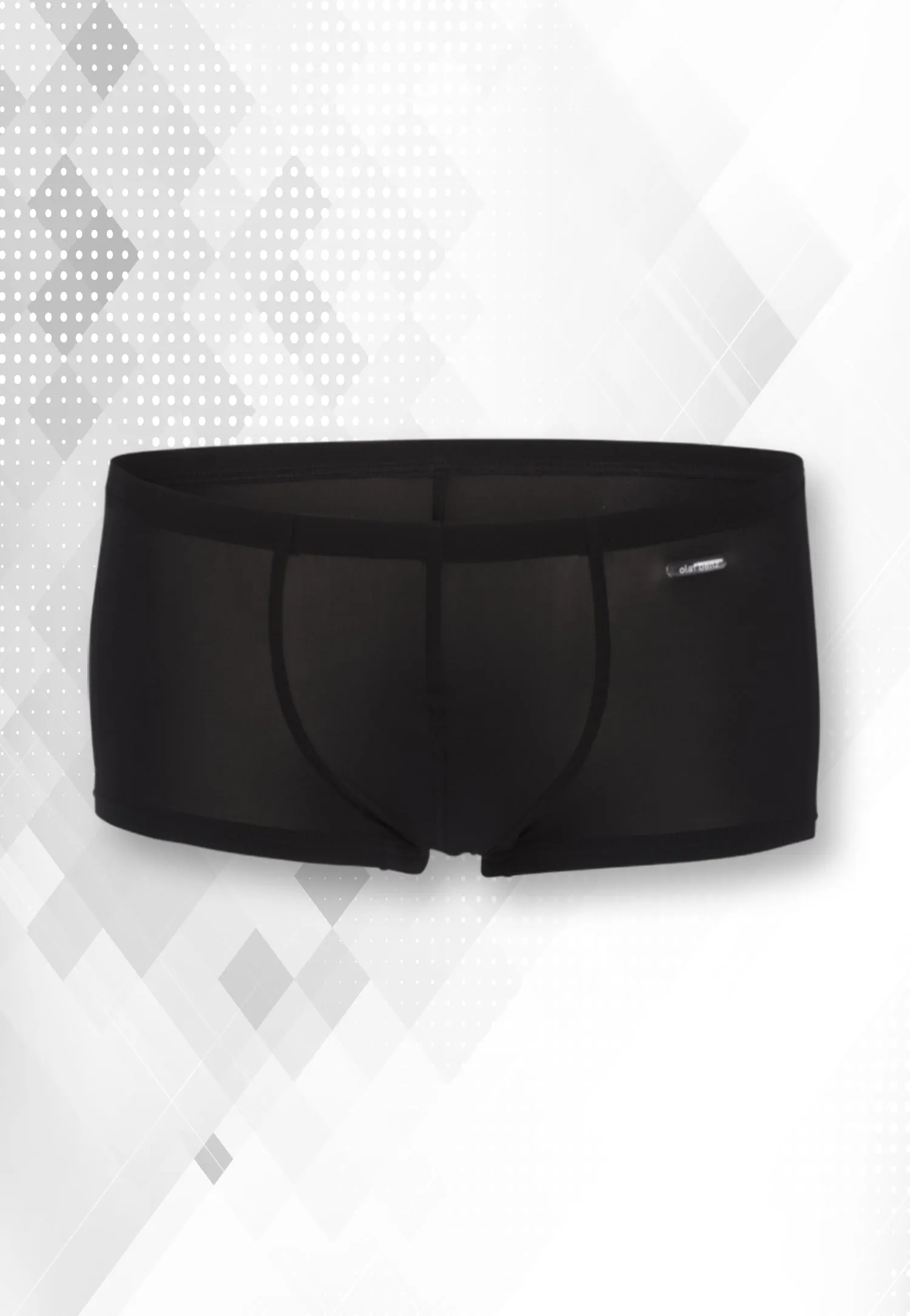 Olaf Benz - RED 0965 - Phantom - Minipants