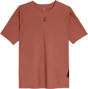 On Men&#x27;s Ultra-T Auburn | Buy On Men&#x27;s Ultra-T Auburn here | Outnorth
