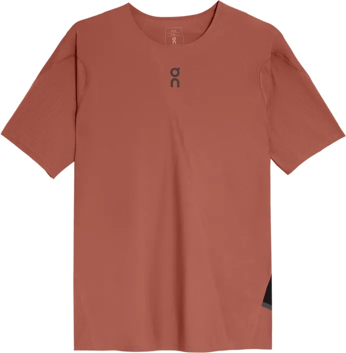 On Men&#x27;s Ultra-T Auburn | Buy On Men&#x27;s Ultra-T Auburn here | Outnorth