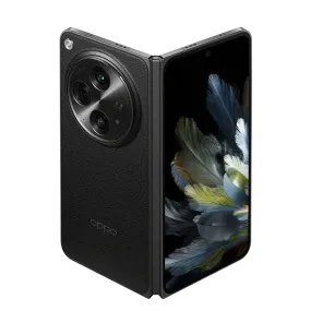 OPPO Find N3
