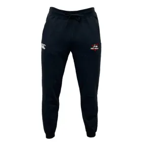 Orca Youth Leisure Sweatpant by Canterbury