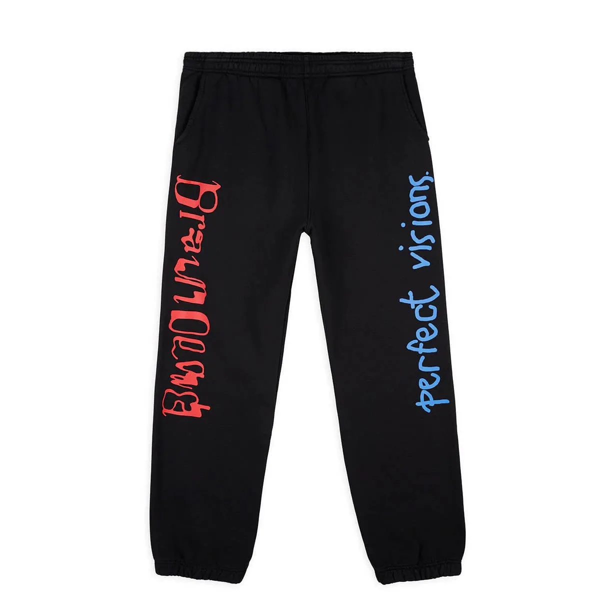 PERFECT VISIONS SWEATPANT