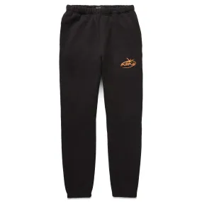 Purple Brand P440 Regular Fit Sweatpant Imprint