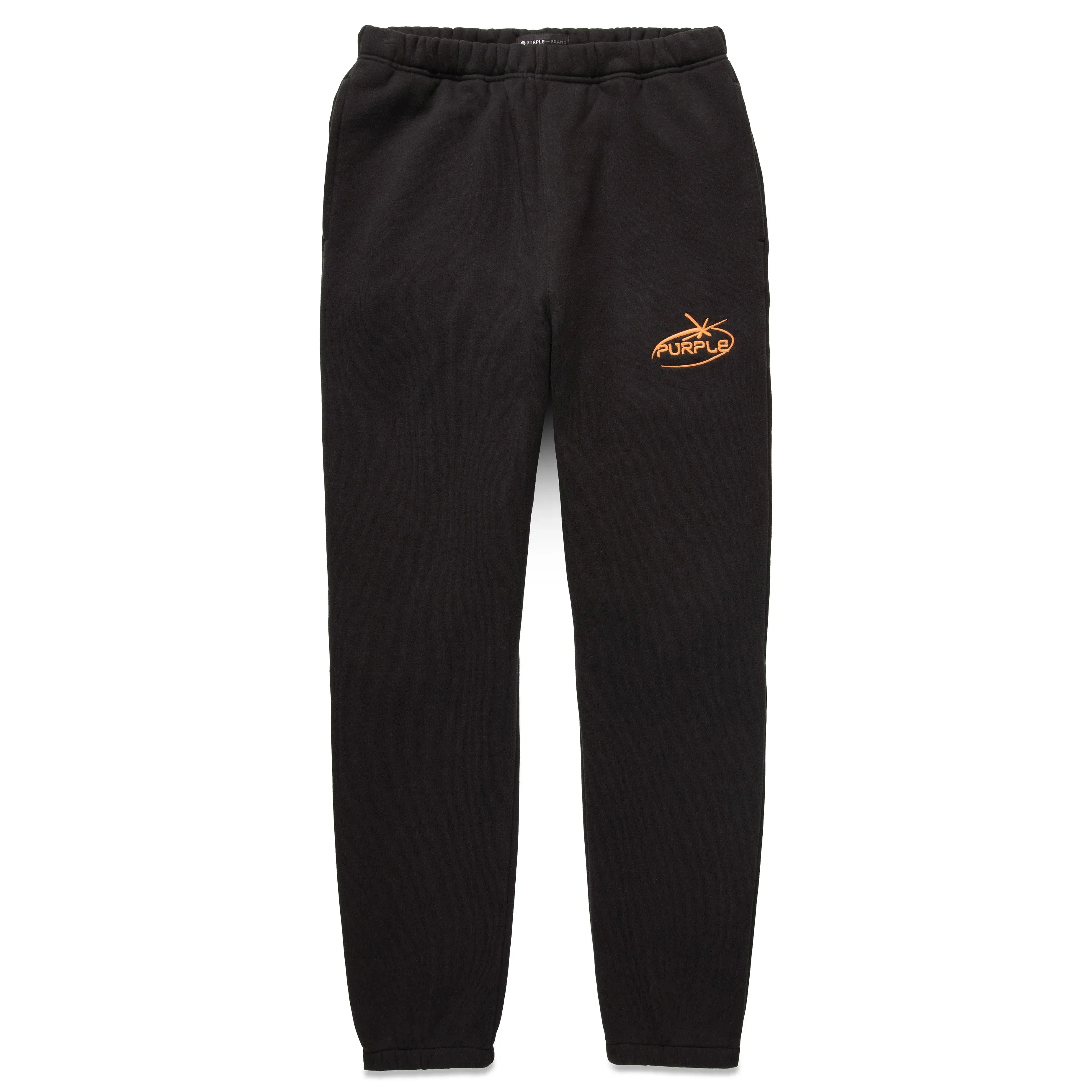Purple Brand P440 Regular Fit Sweatpant Imprint