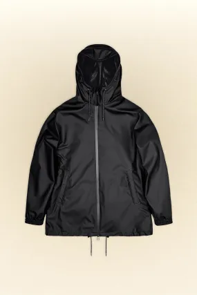 Rains - Storm Breaker - Black