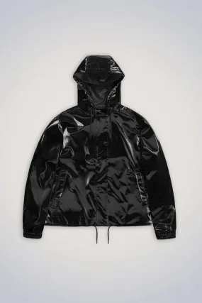 Rains - String W Jacket - Night