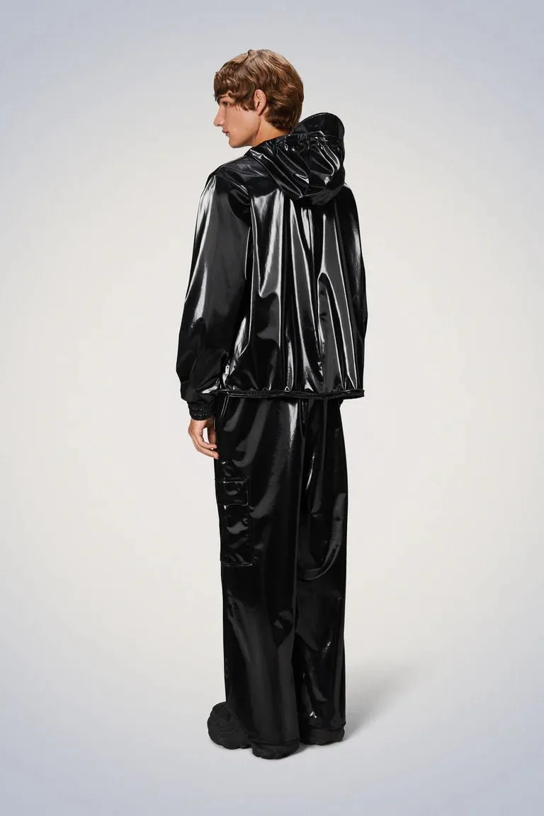 Rains - String W Jacket - Night