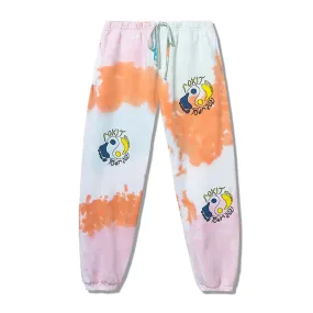 Rokit Voyage Sweatpants